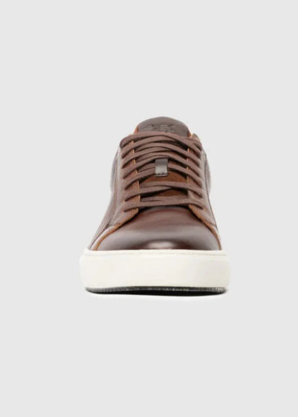Transit Sneakers - Image 8