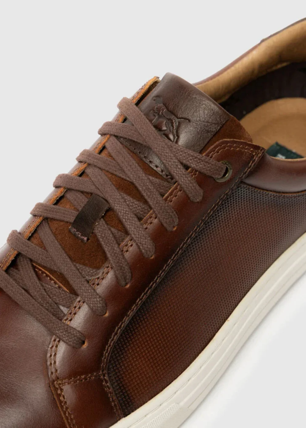 Transit Sneakers - Image 9
