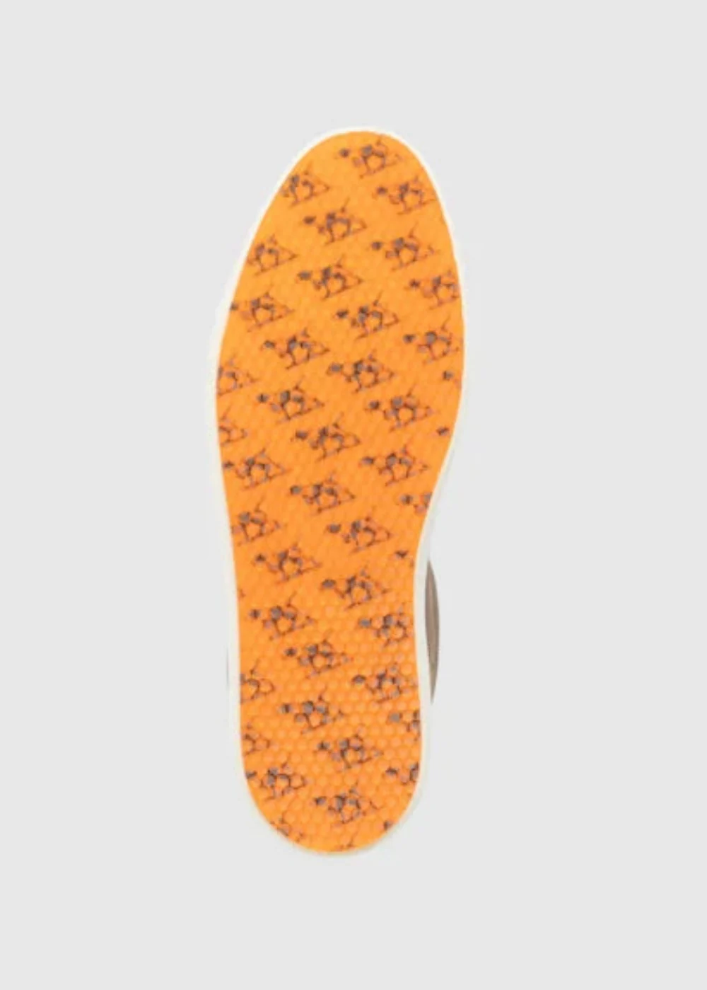 Transit Sneakers - Image 10