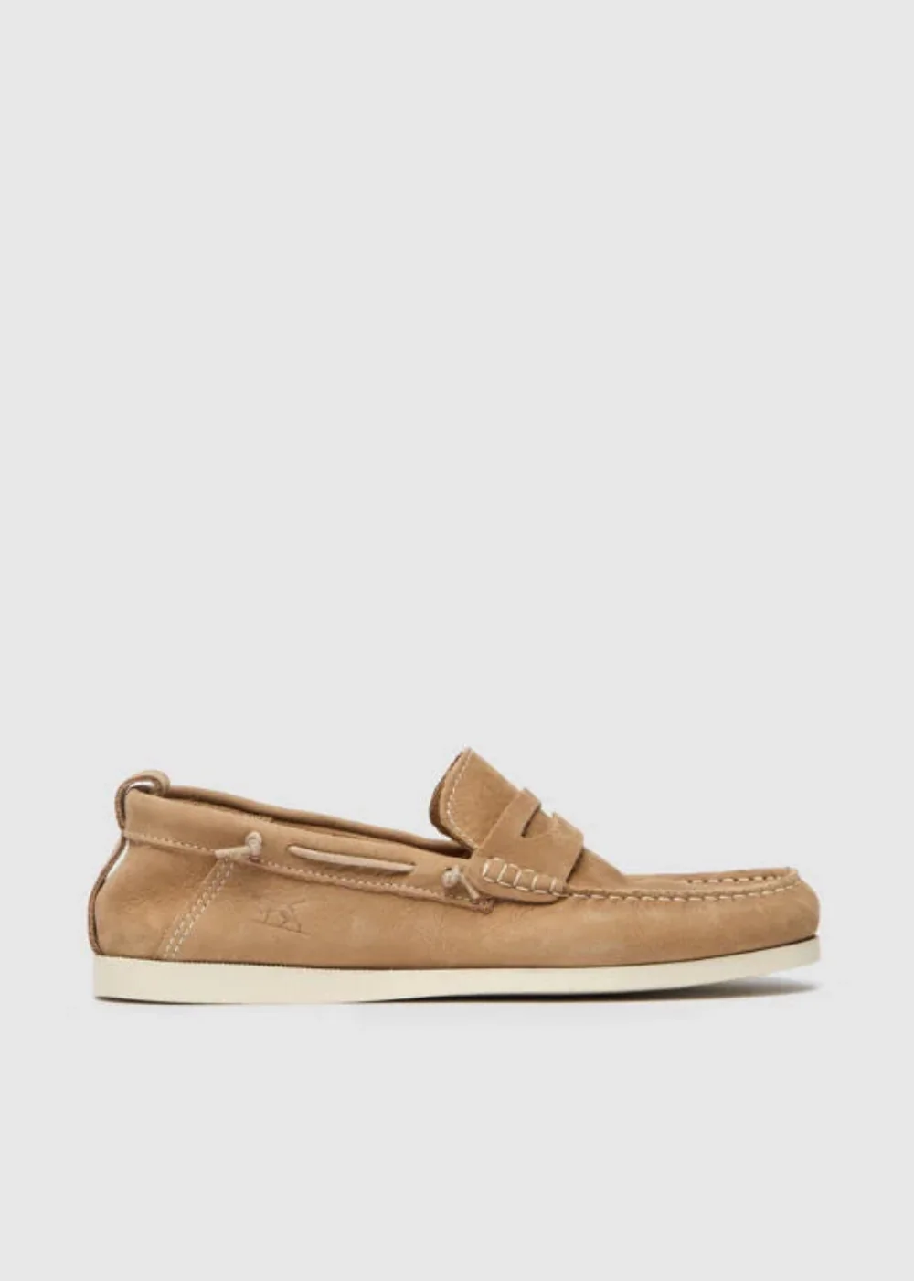 Victoria Loafer - Image 2