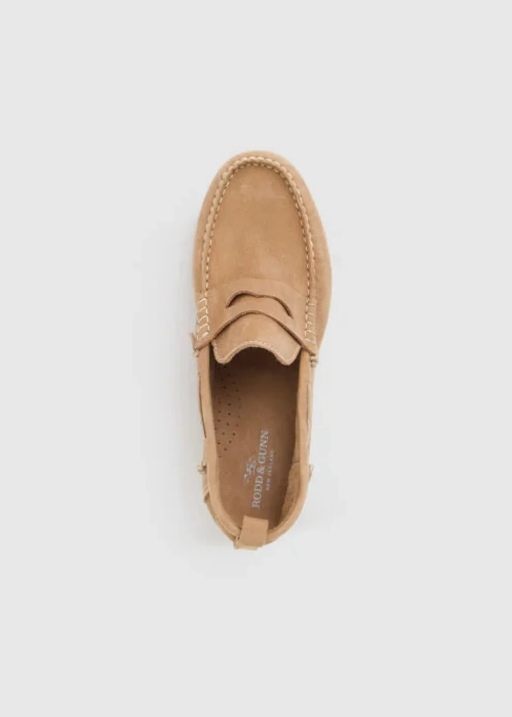 Victoria Loafer - Image 3