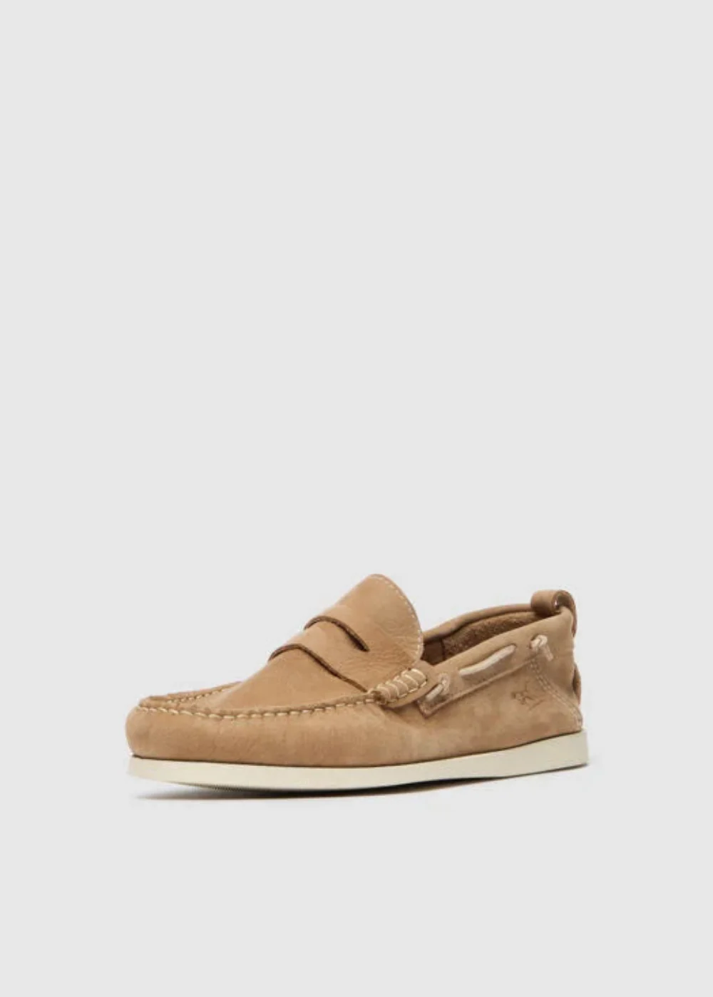 Victoria Loafer - Image 4