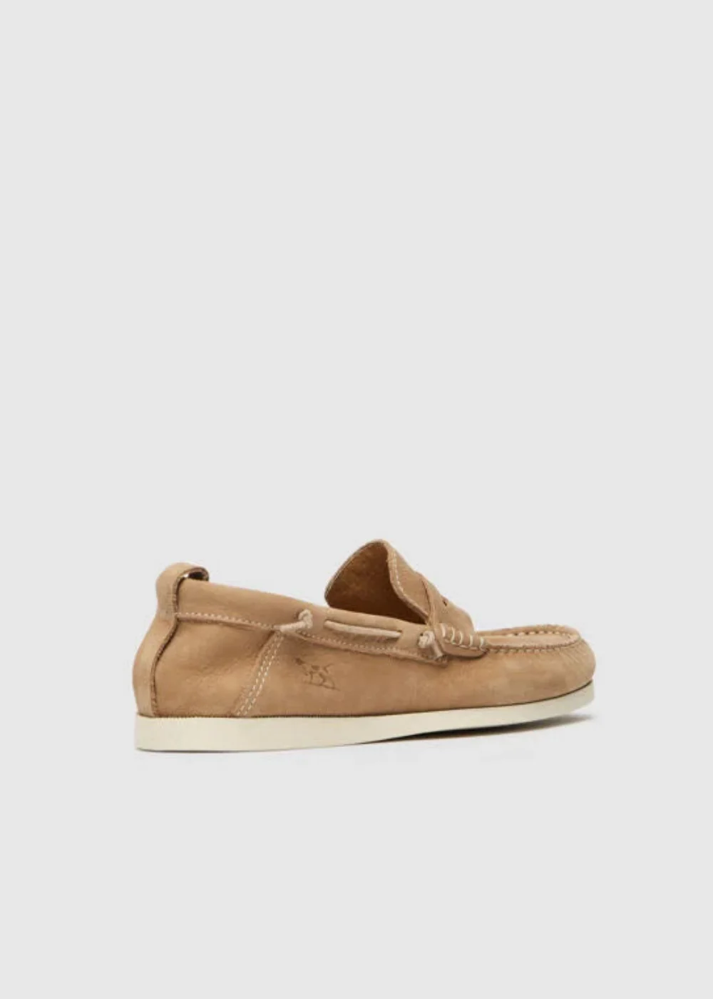 Victoria Loafer - Image 9