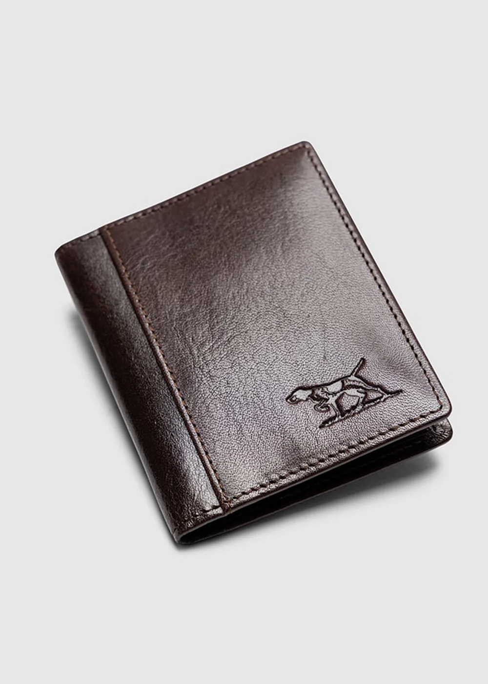 Walton Card Holder - Image 3