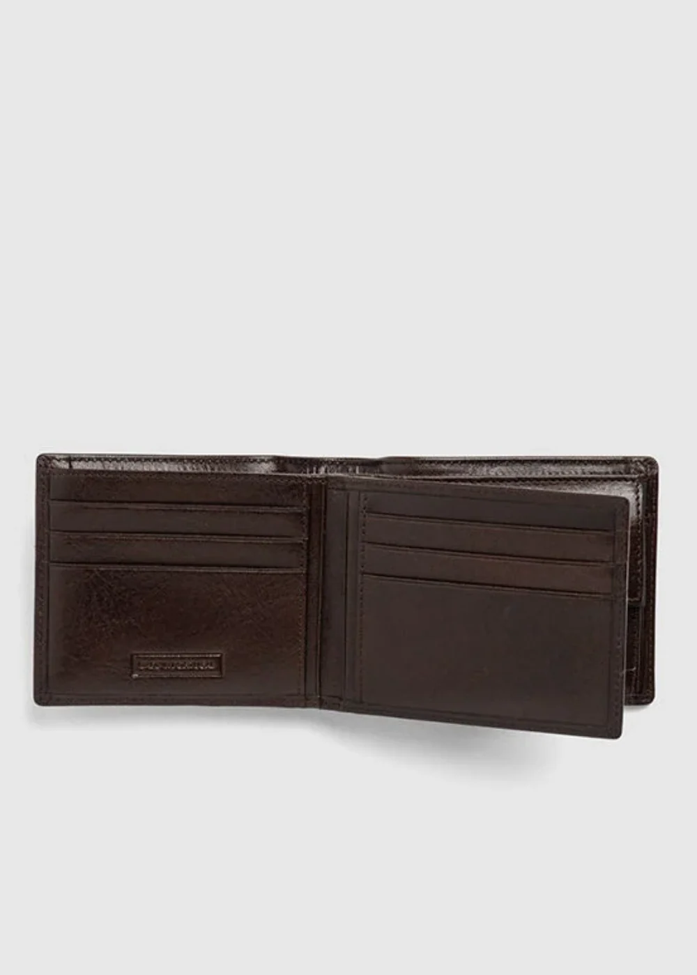 Wardville Pouch Wallet - Image 3