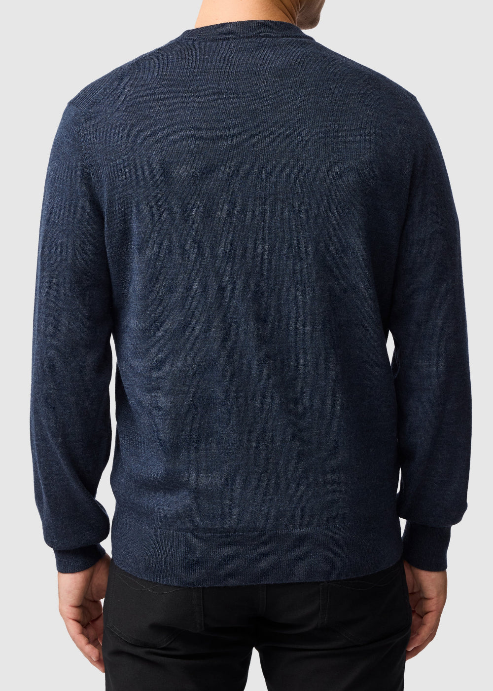 York Bay Sweater - Image 2