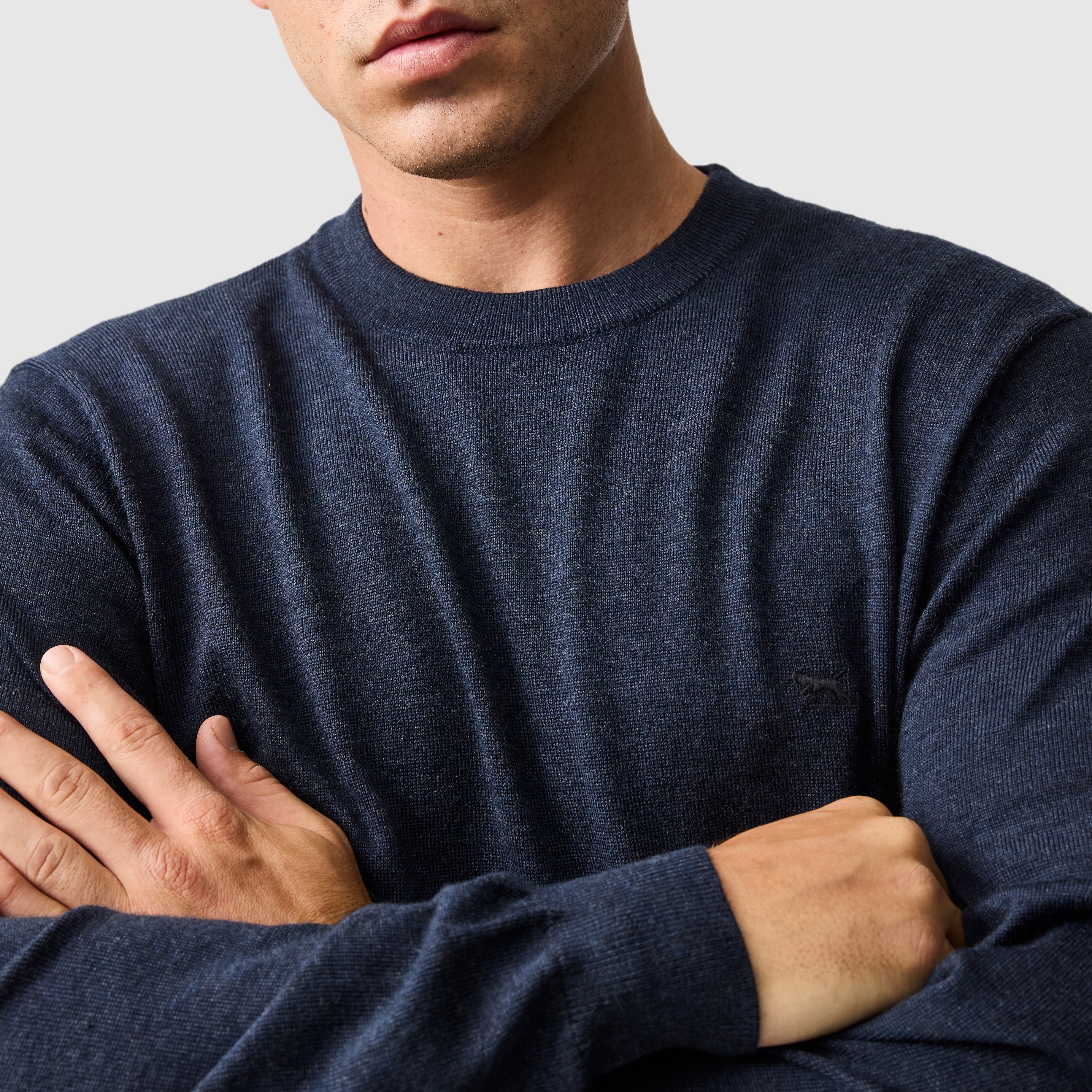 York Bay Sweater - Image 5