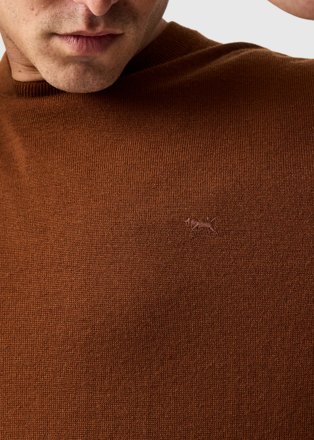 York Bay Sweater - Image 3