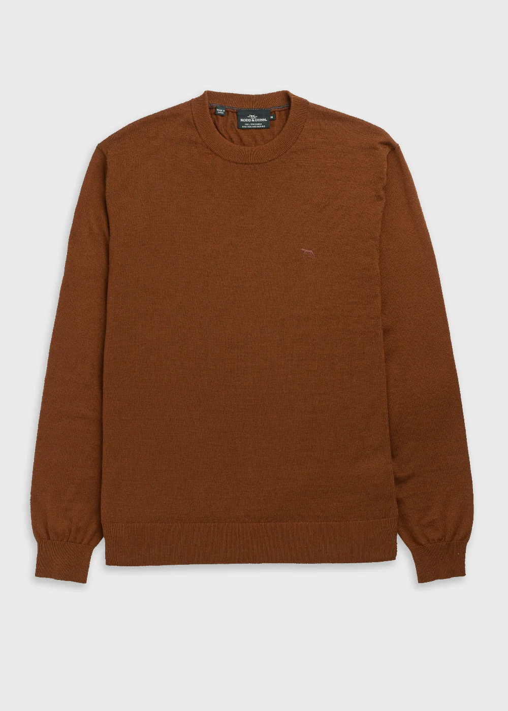 York Bay Sweater - Image 4