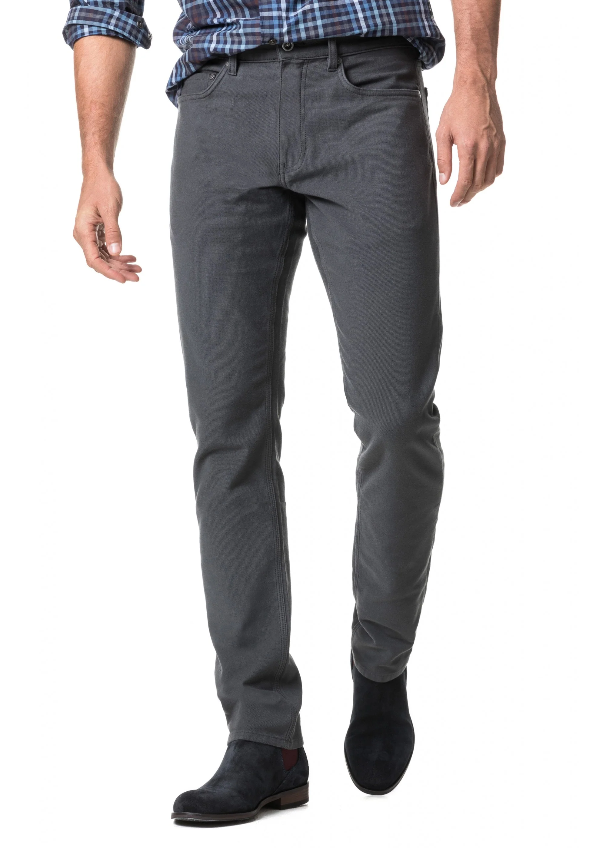 Motion 2 Jeans