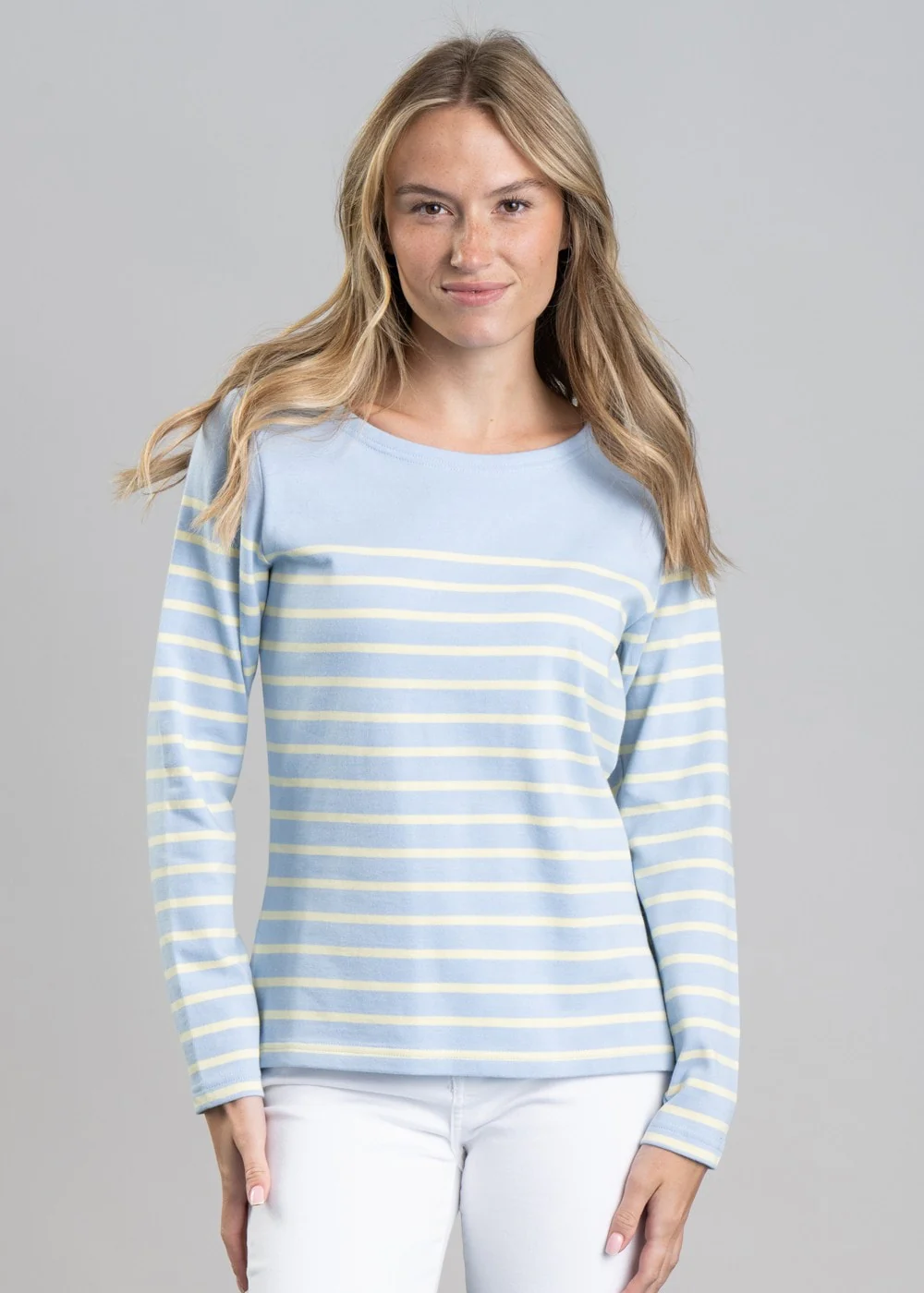 Beauport Top