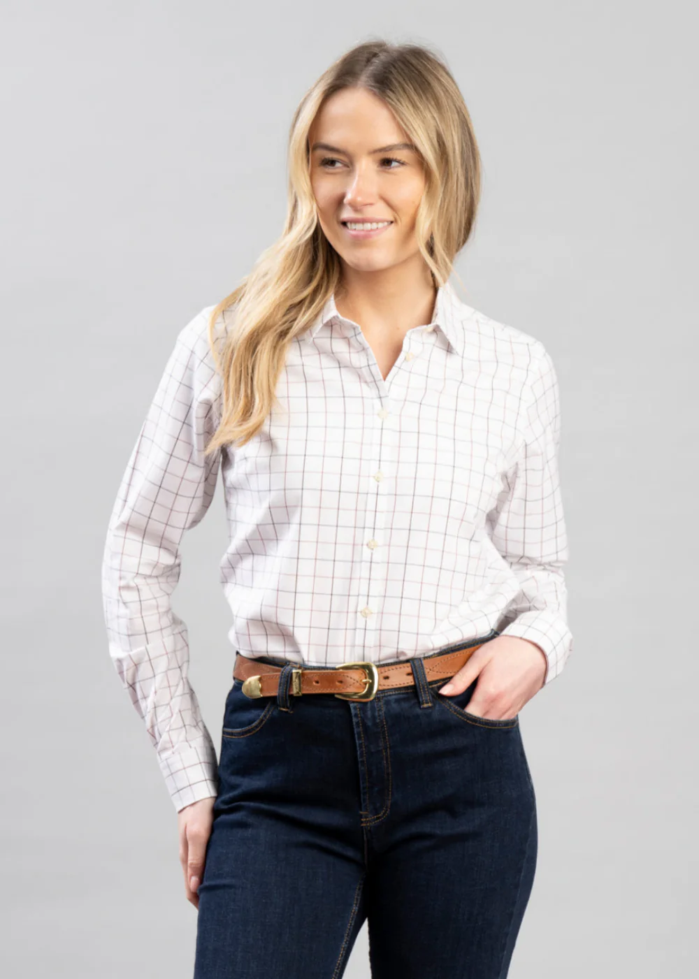 Blakeney Shirt - Image 3