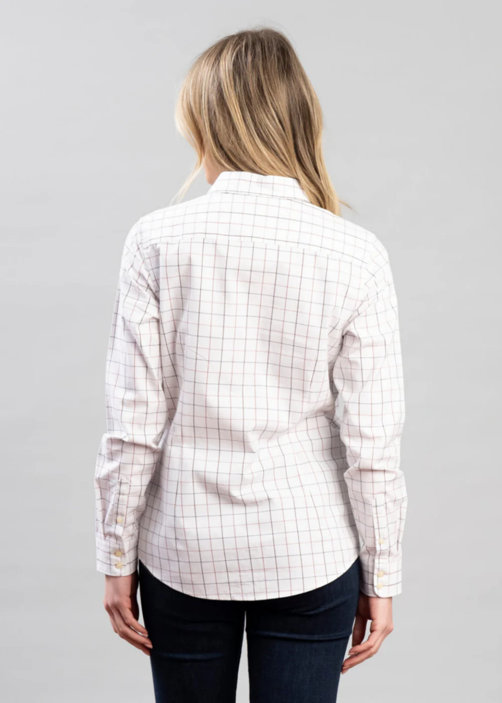 Blakeney Shirt - Image 4