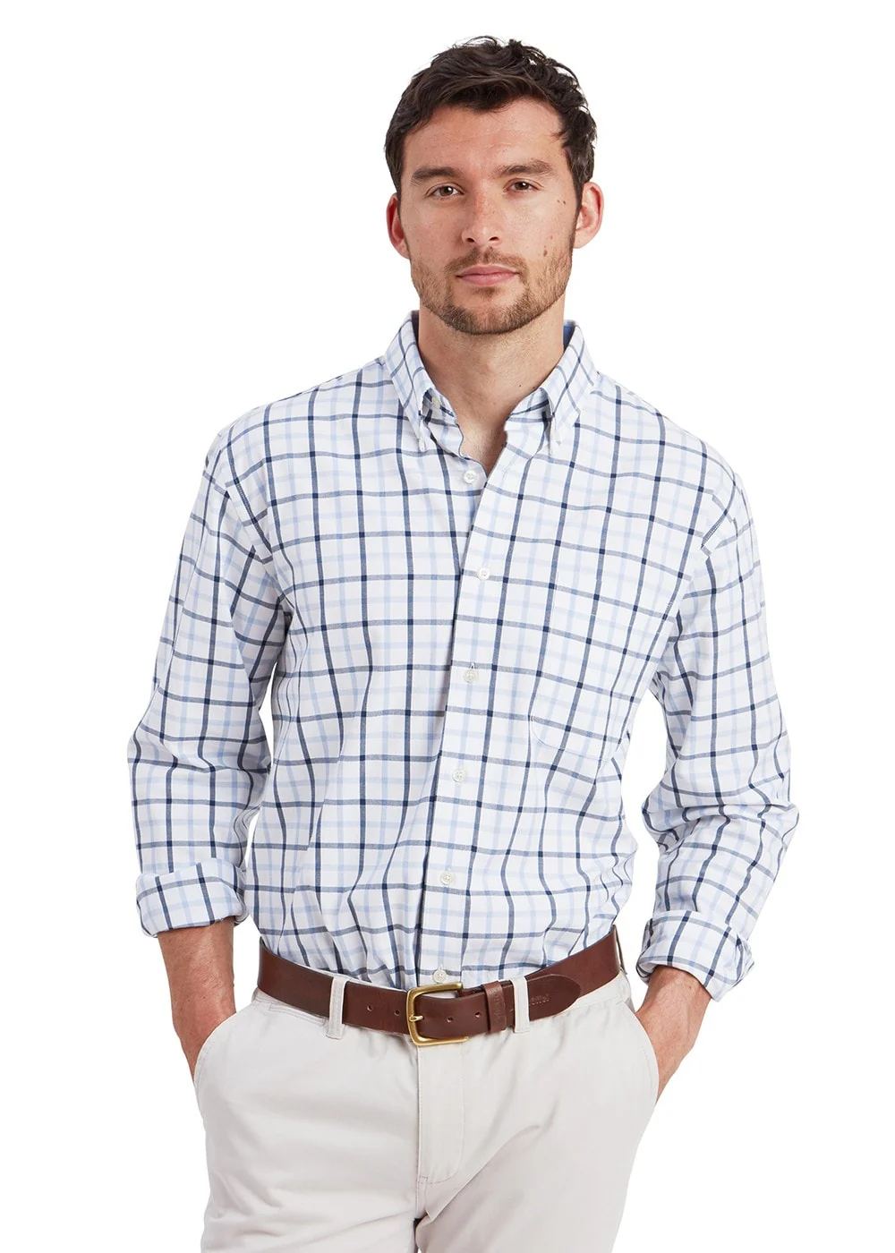 Brancaster Shirt - Image 5