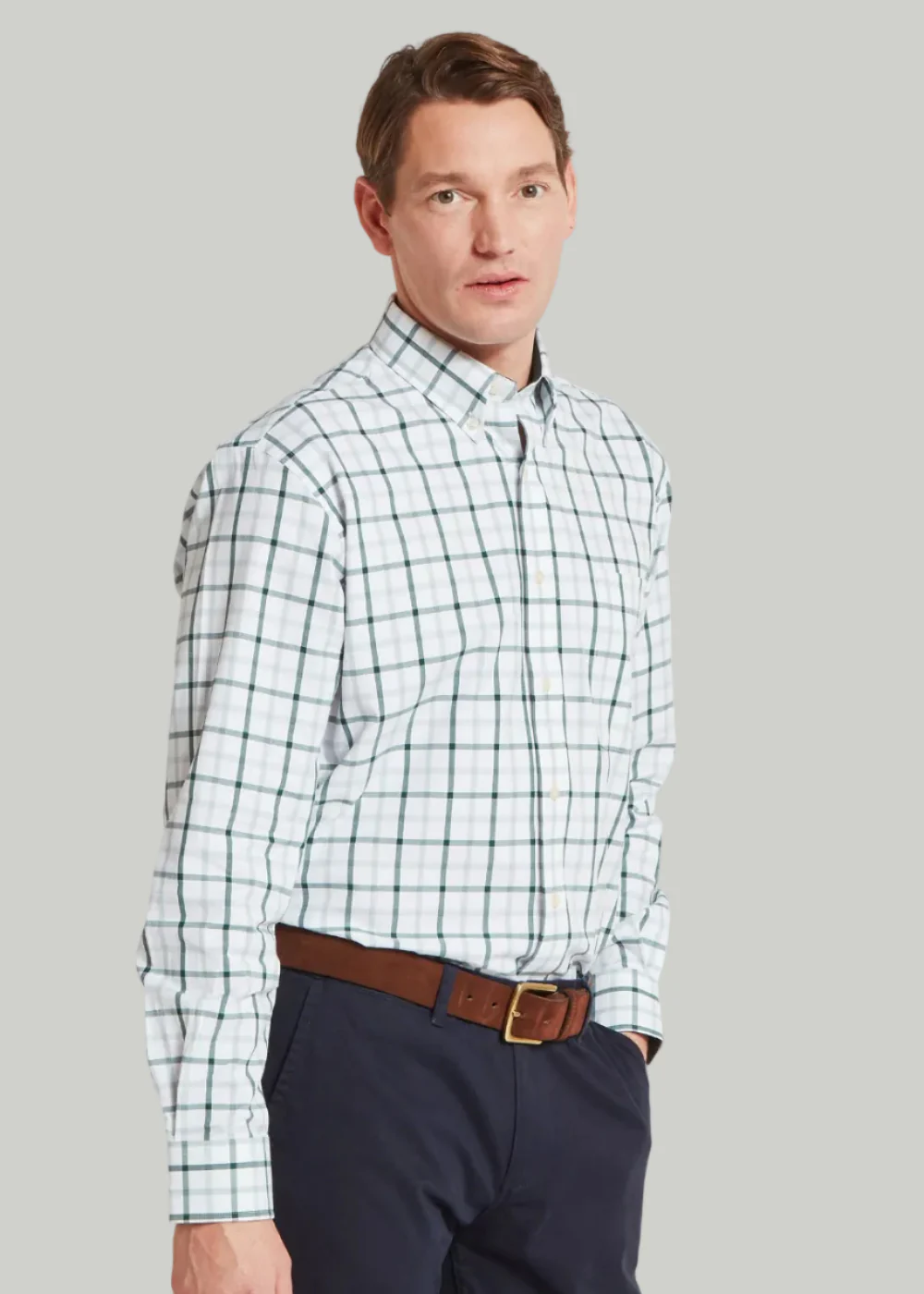 Brancaster Shirt - Image 2