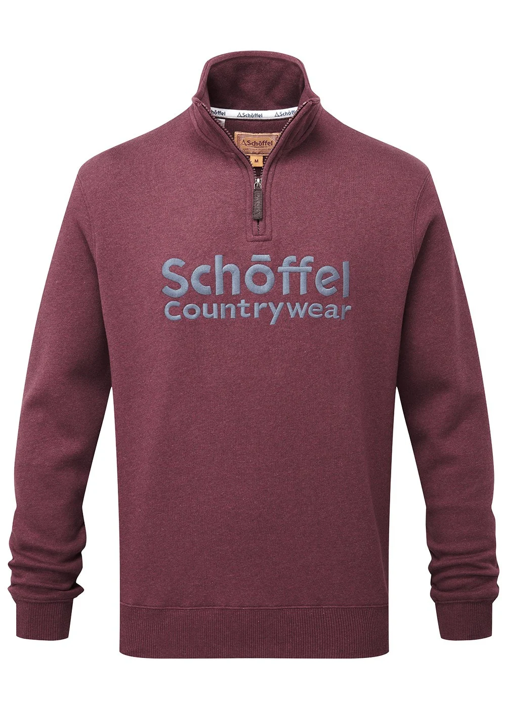 Bude Sweatshirt - Image 6
