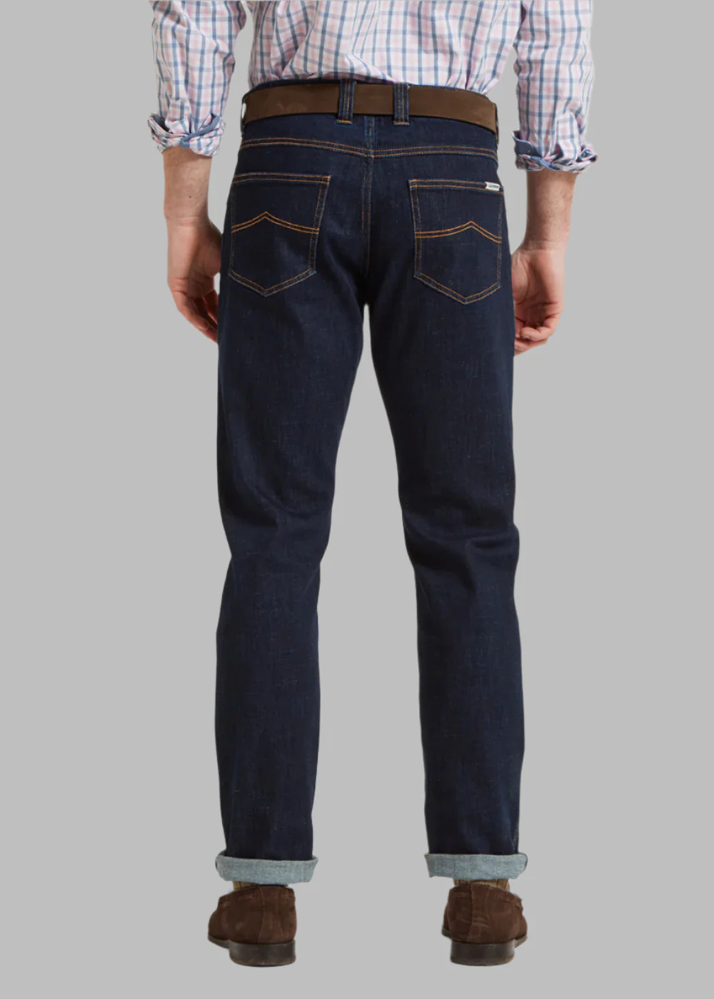 Chiltern Jeans - Image 3