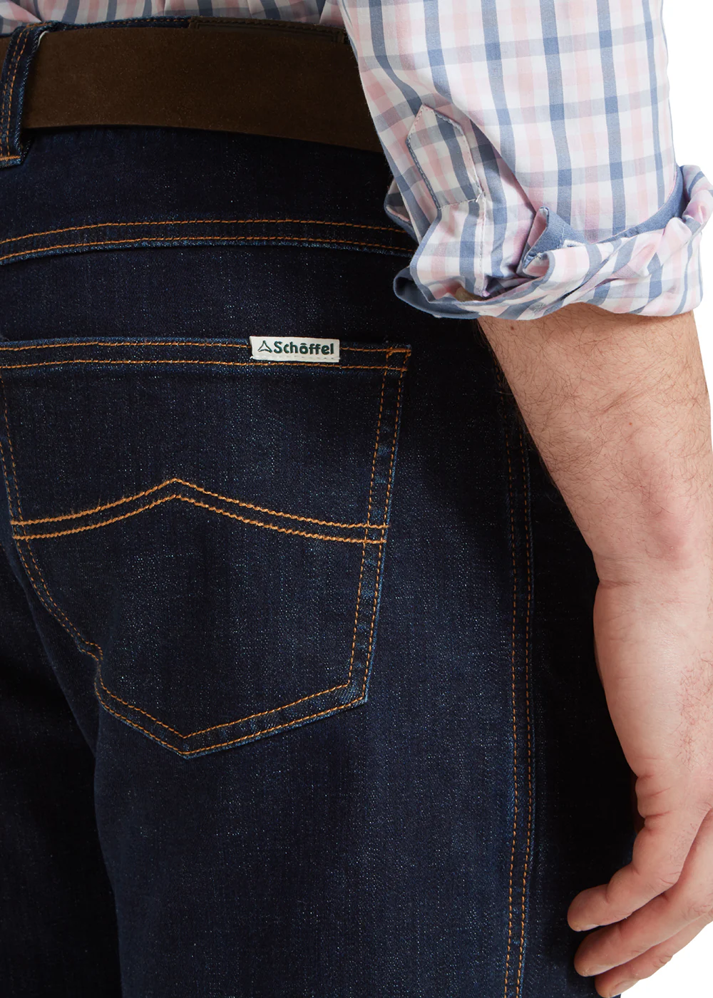 Chiltern Jeans - Image 4
