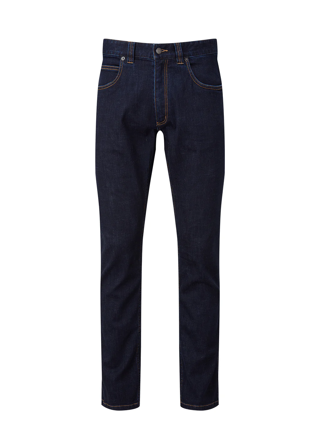 Chiltern Jeans - Image 5