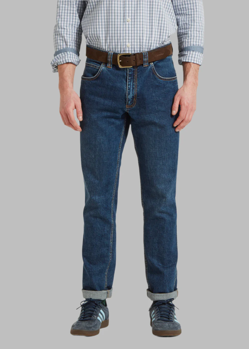 Chiltern Jeans - Image 2
