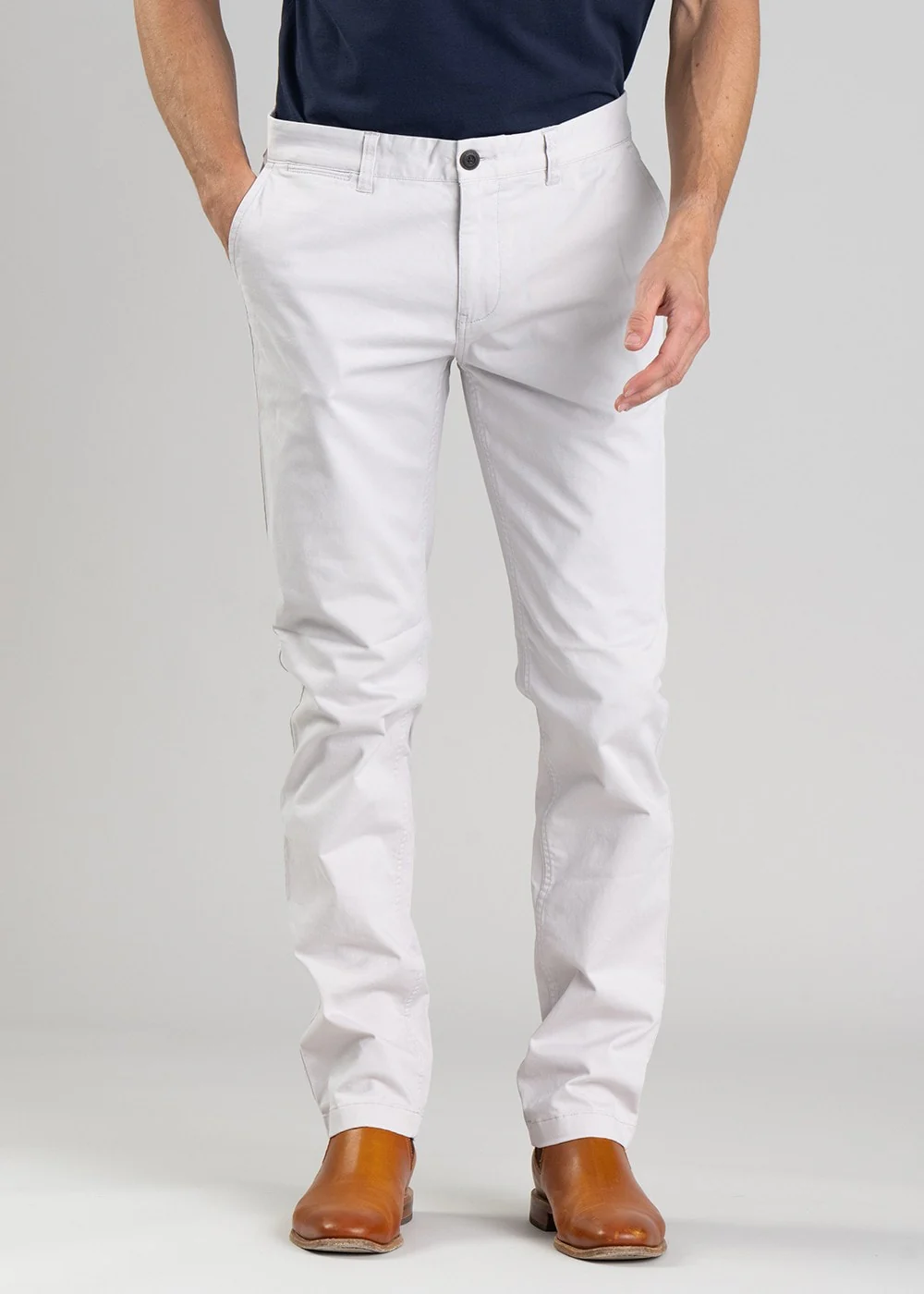 Chichester Chino - Image 3