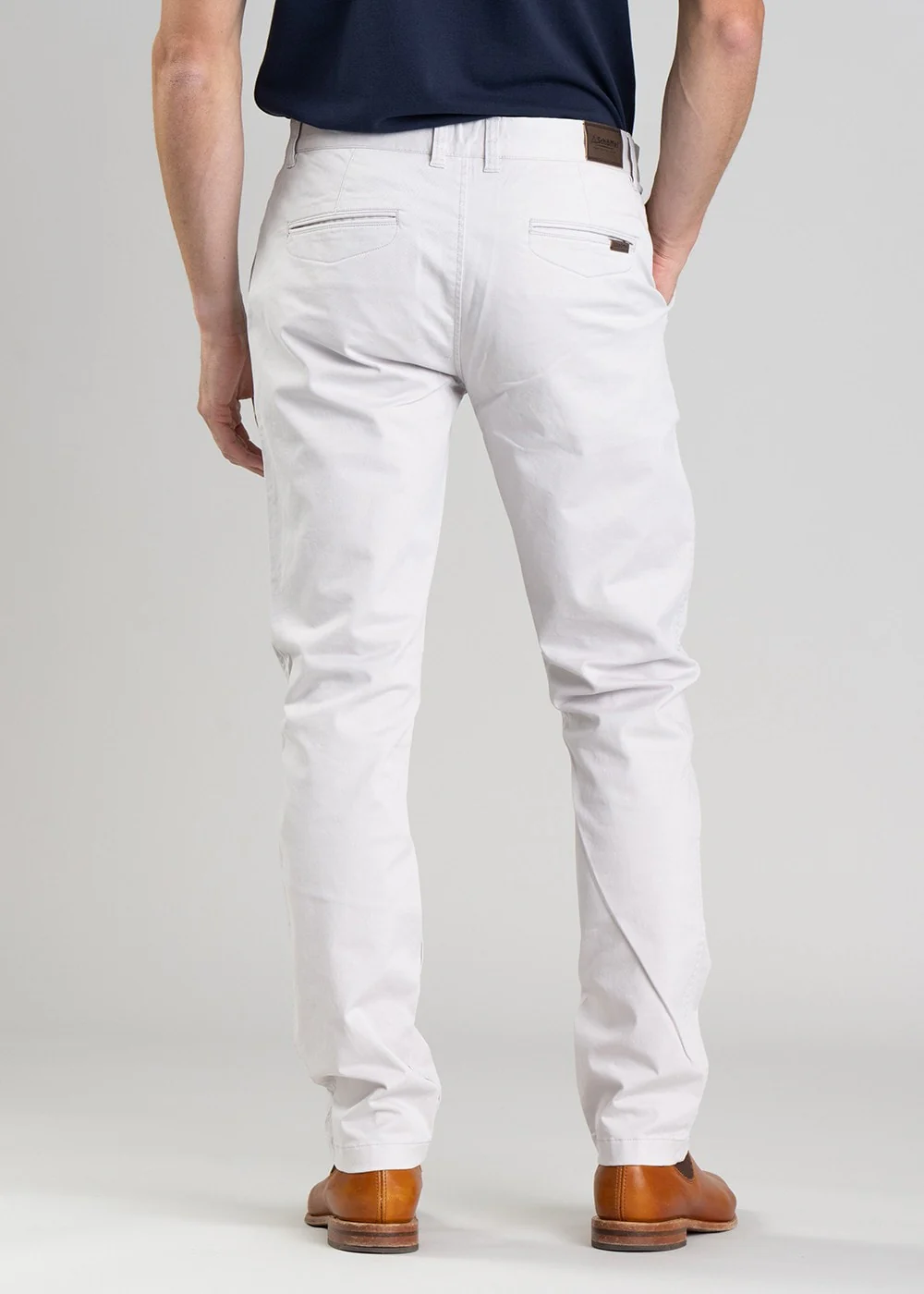 Chichester Chino - Image 5