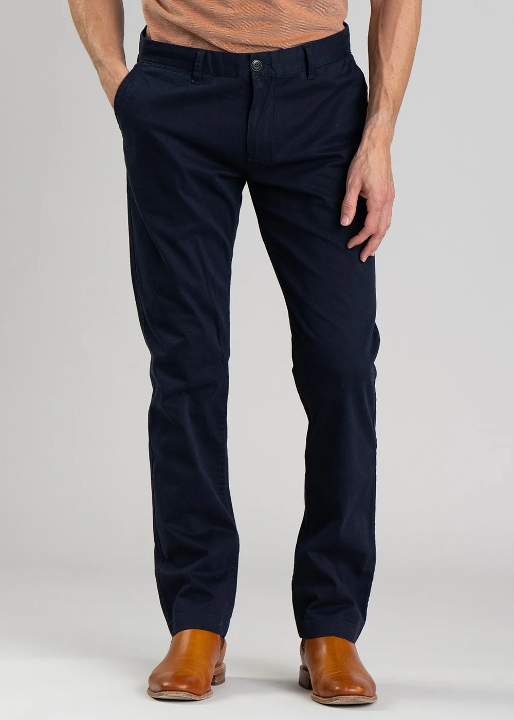 Chichester Chino - Image 2