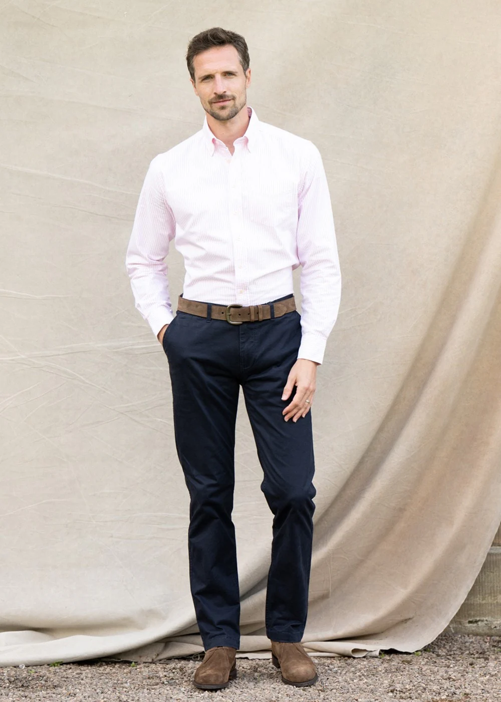 Chichester Chino - Image 2