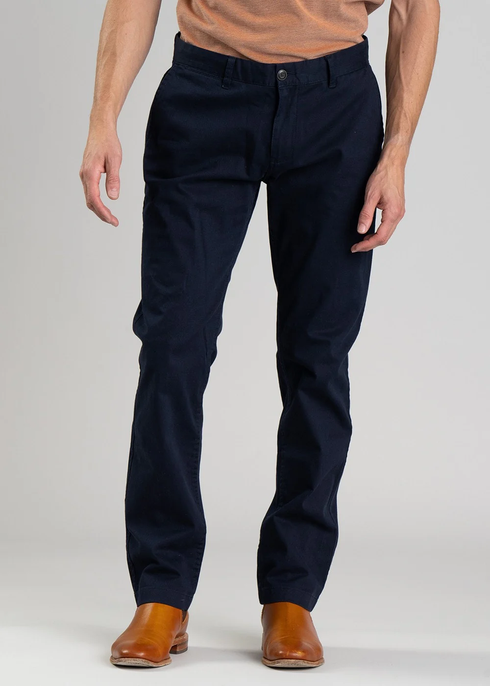 Chichester Chino - Image 3