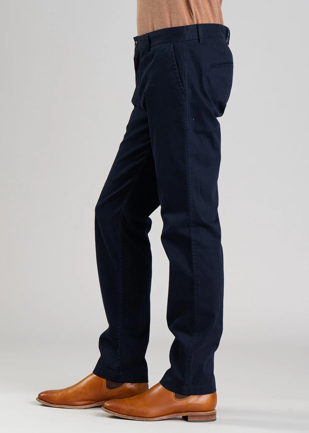 Chichester Chino - Image 4