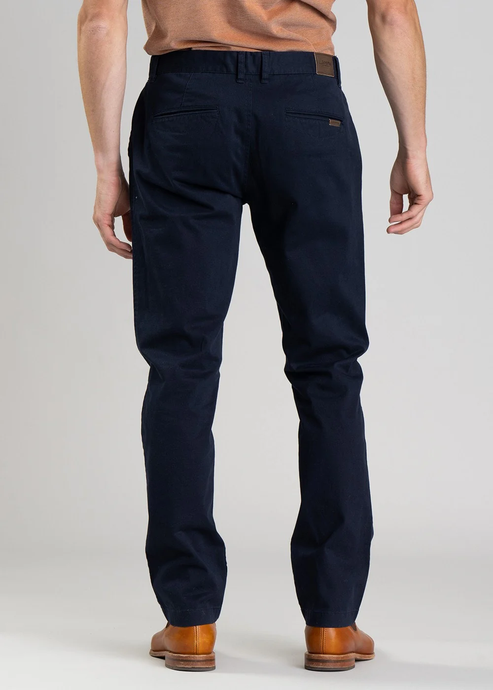 Chichester Chino - Image 5