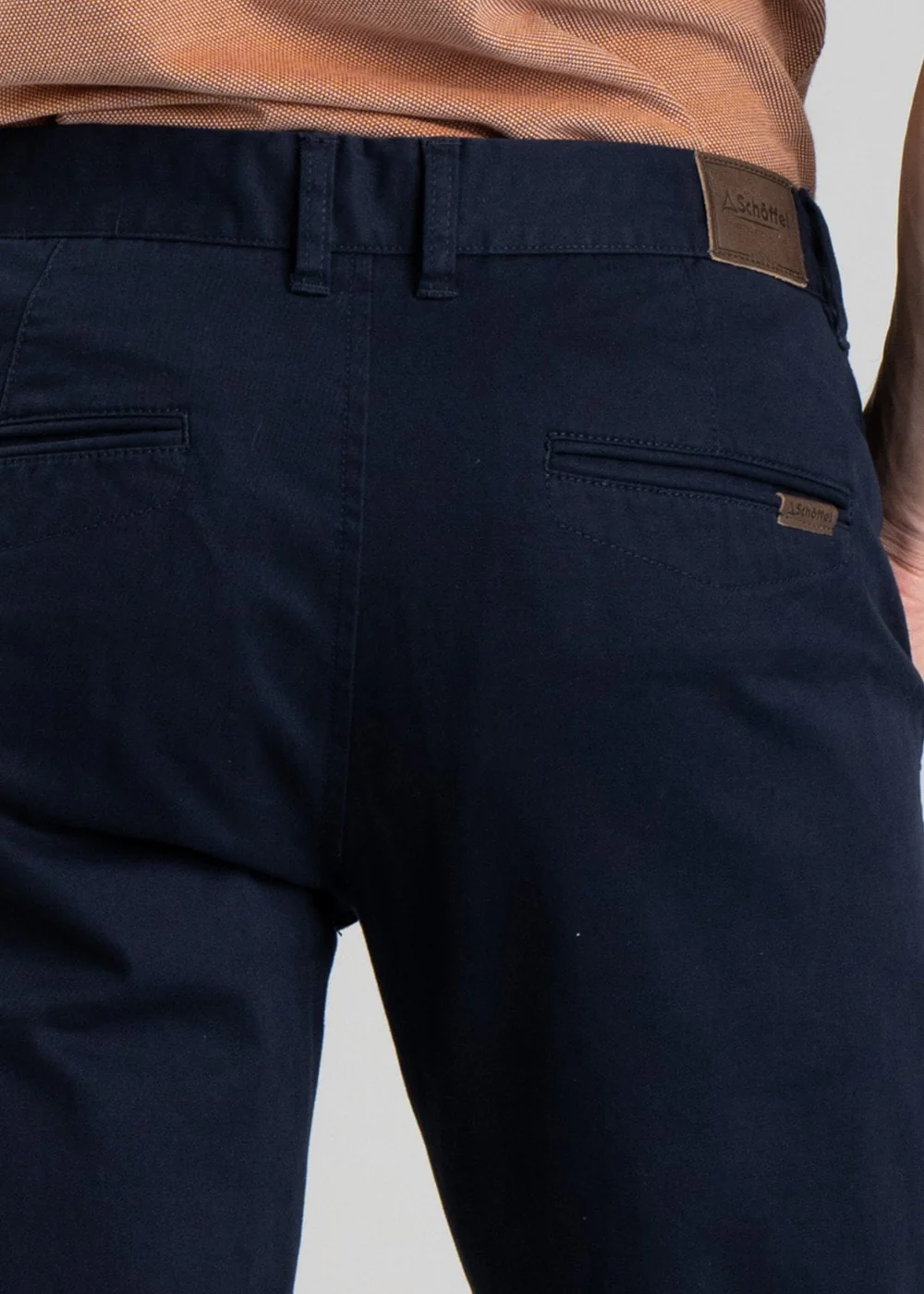 Chichester Chino - Image 6