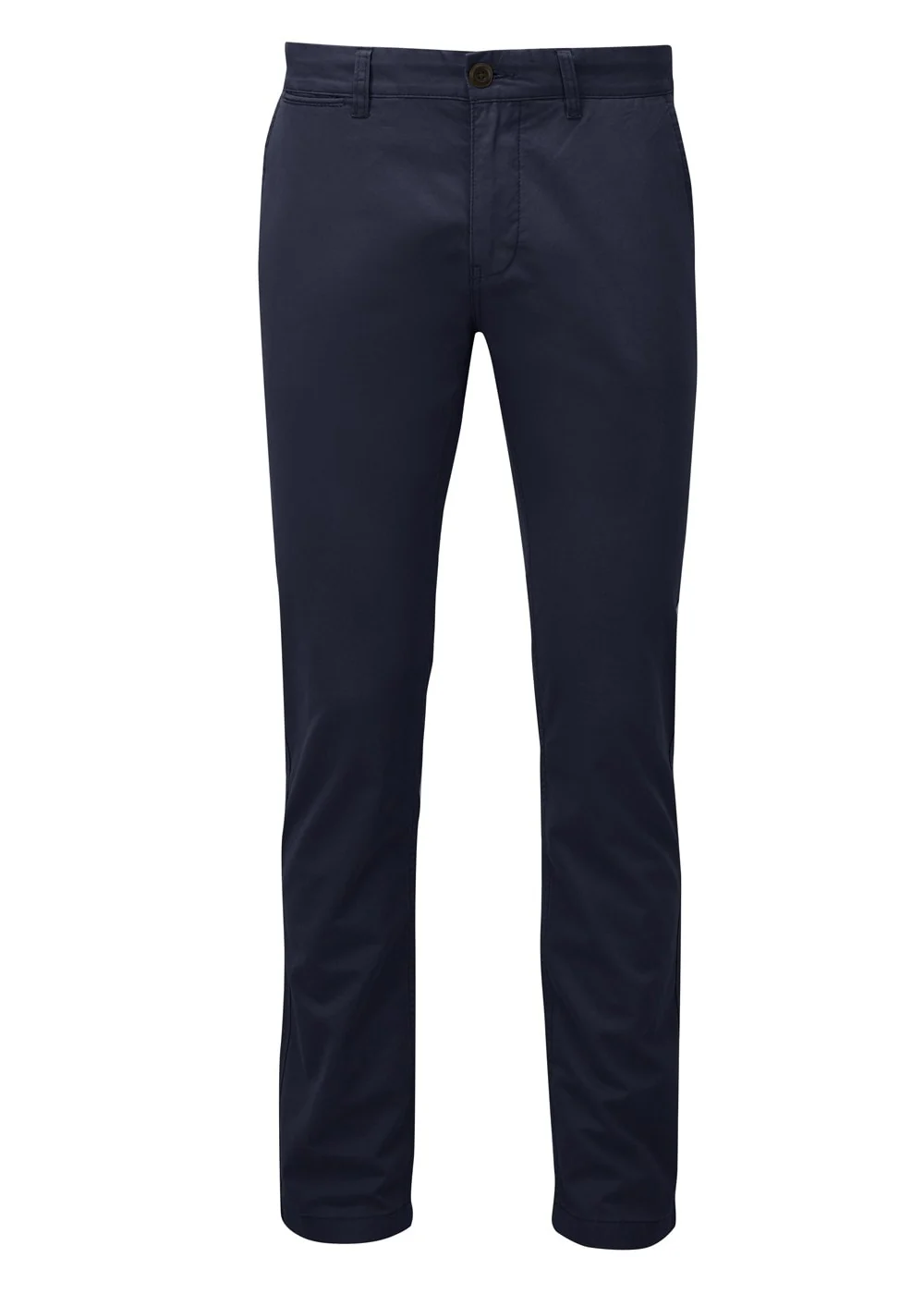 Chichester Chino - Image 7
