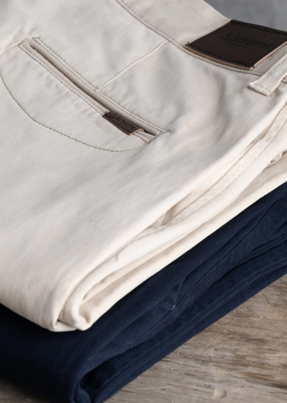 Chichester Chino - Image 8