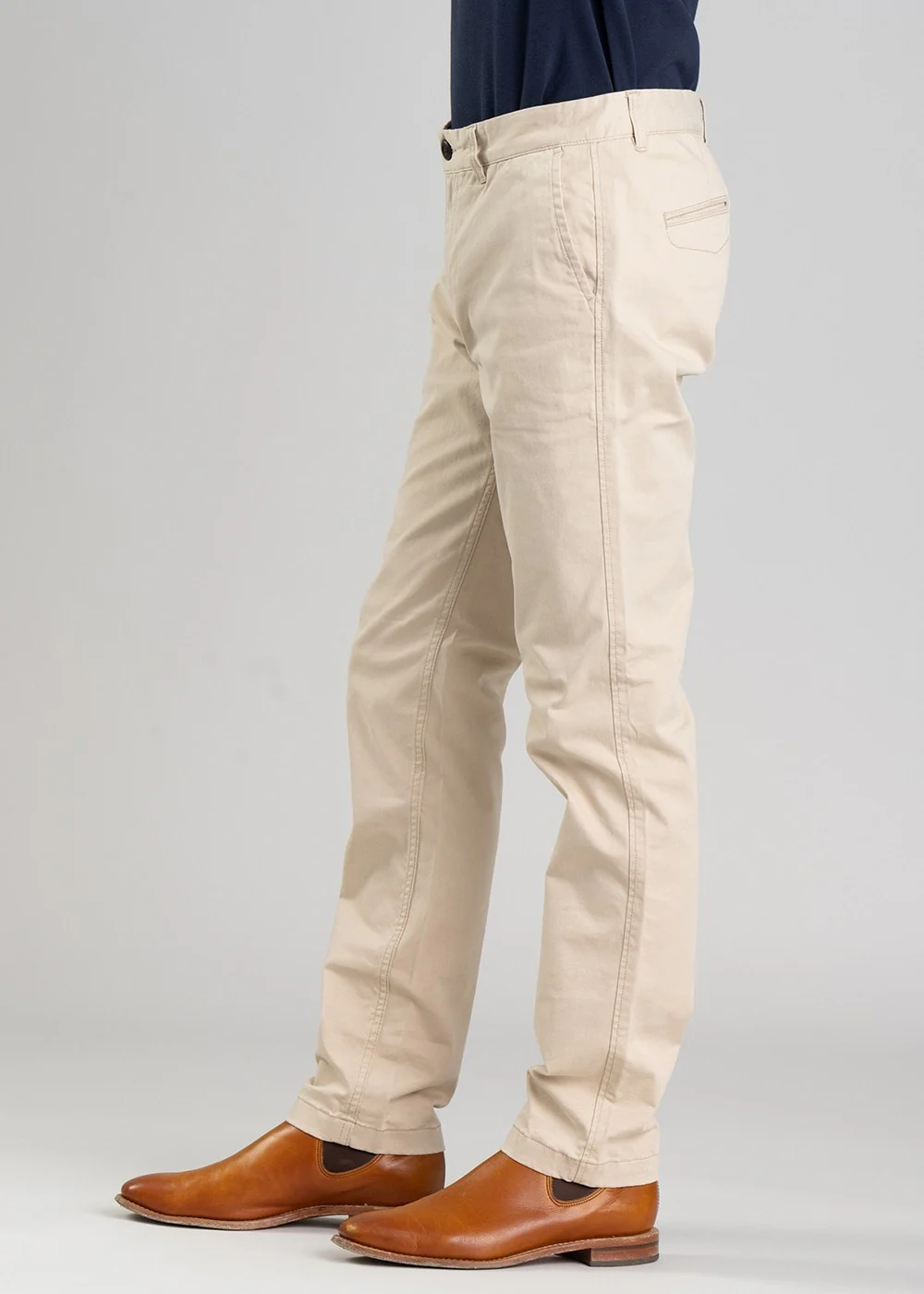 Chichester Chino - Image 3