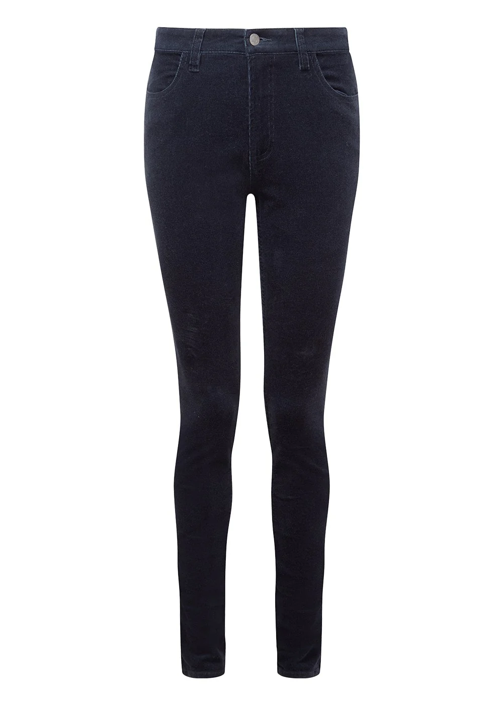 Clover Cord Jean - Image 4