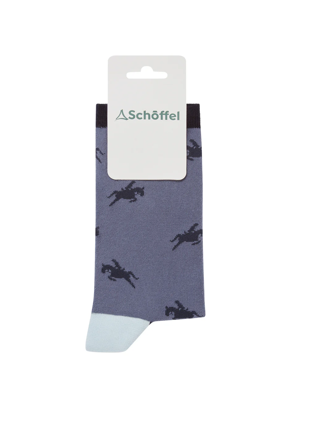Cotton Socks Womens - Image 4
