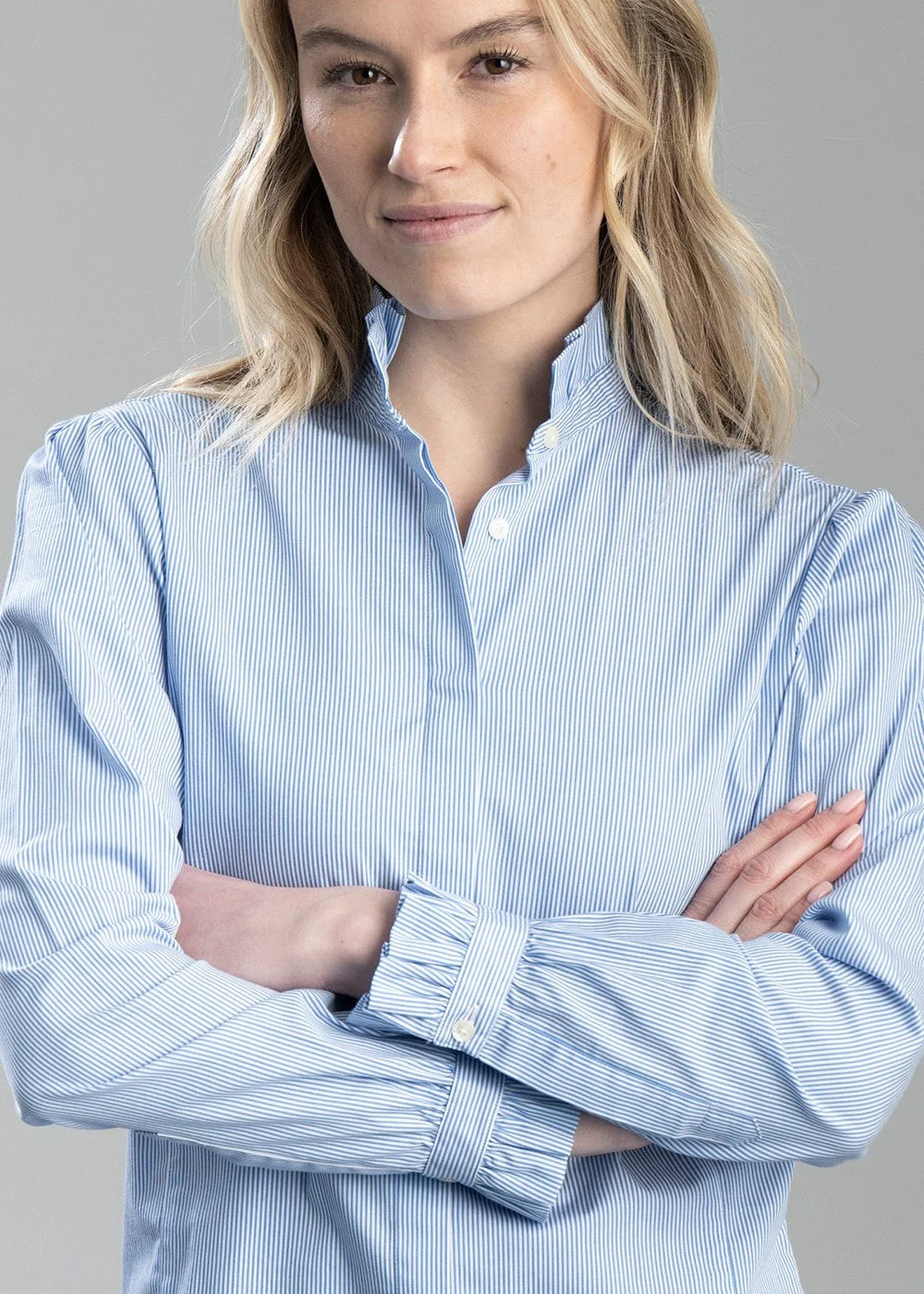 Fakenham Shirt - Image 5