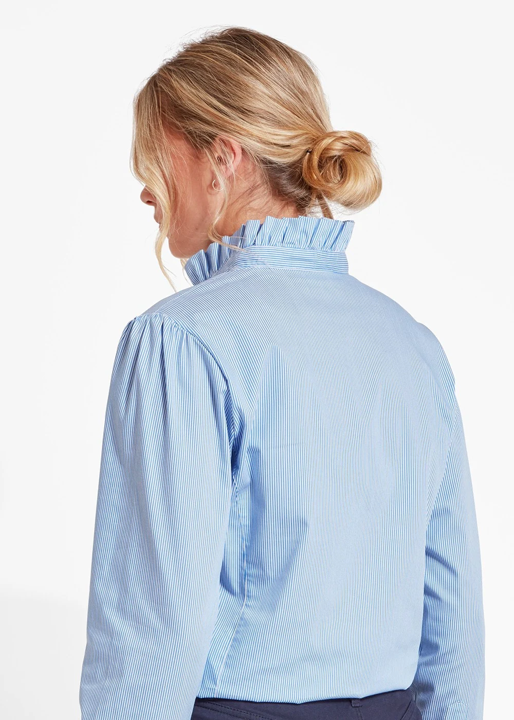 Fakenham Shirt - Image 6