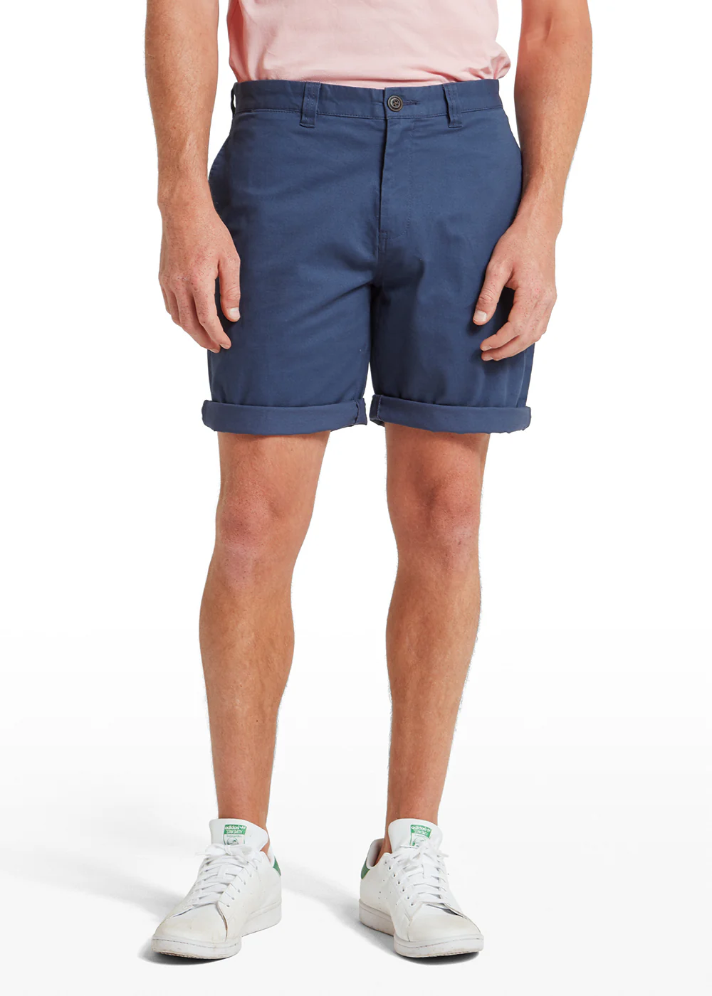 Harlech Shorts