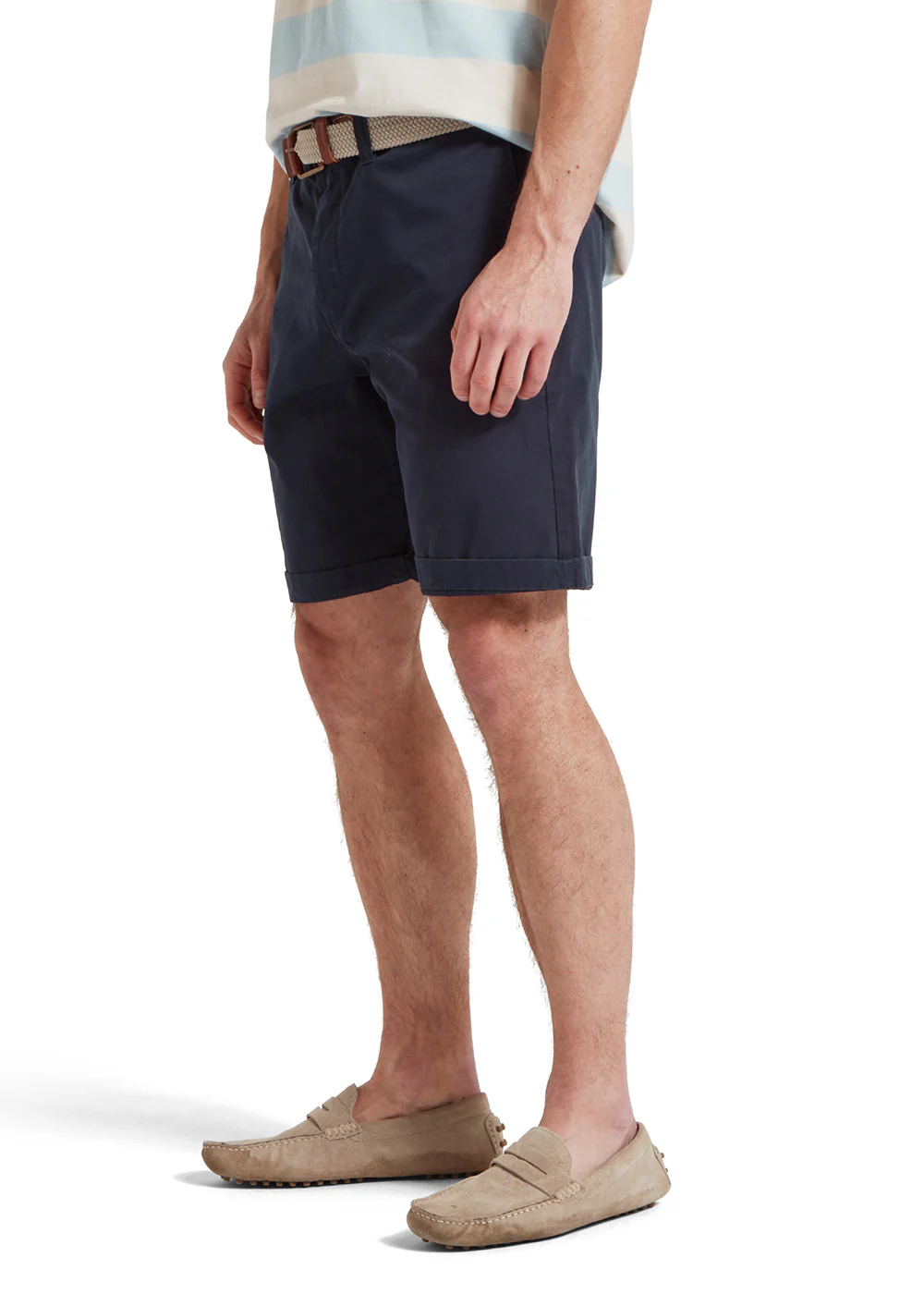 Harlech Shorts - Image 3