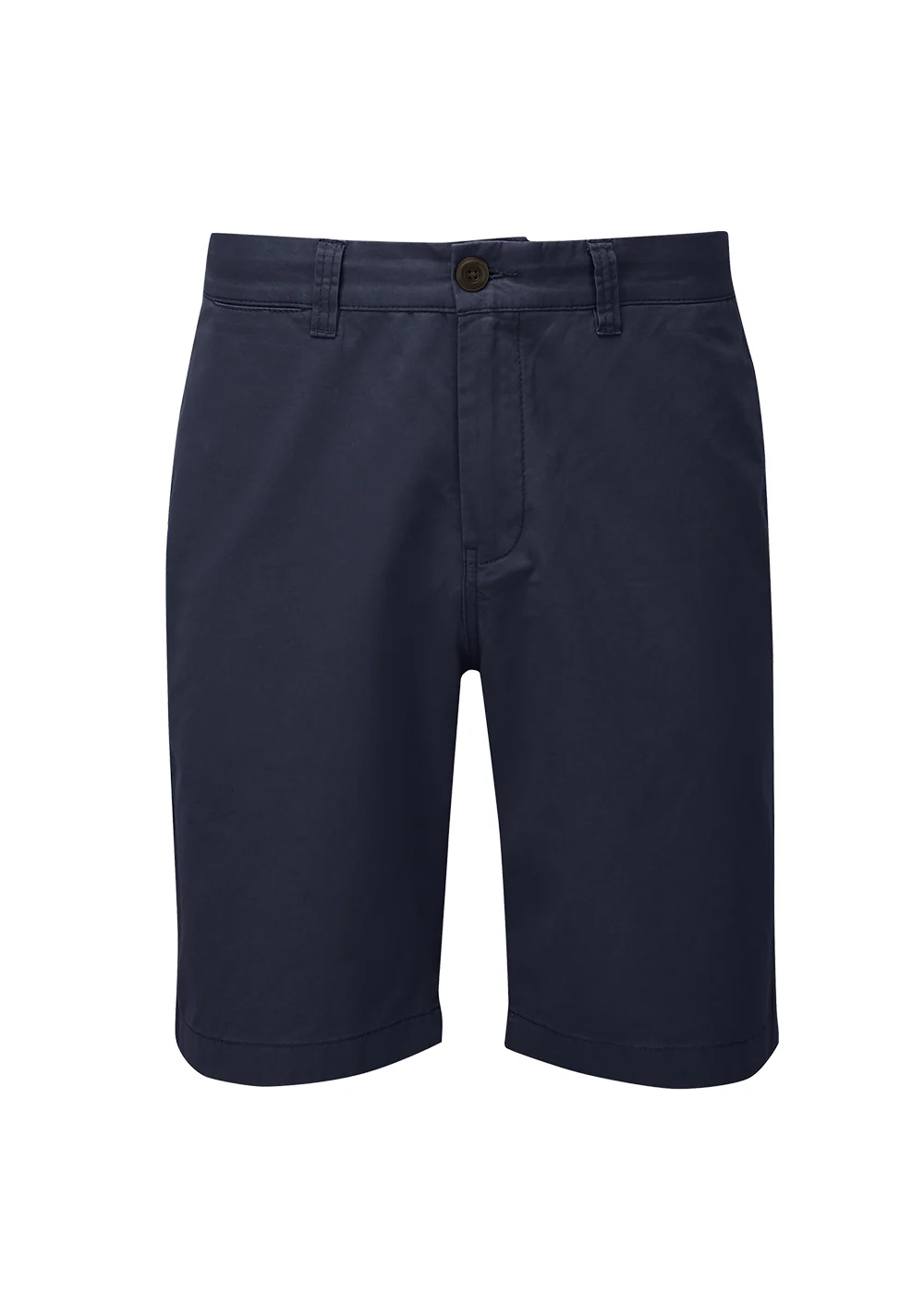 Harlech Shorts - Image 5