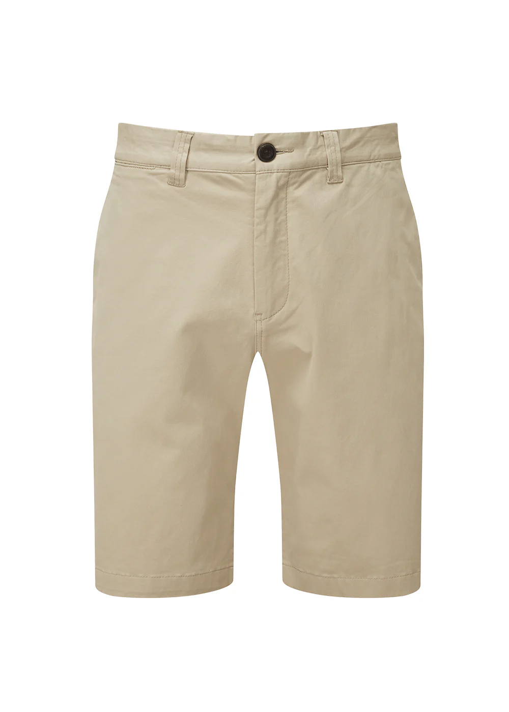 Harlech Shorts - Image 5