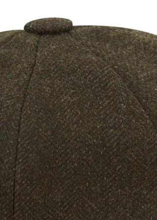 Newsboy Cap - Image 2