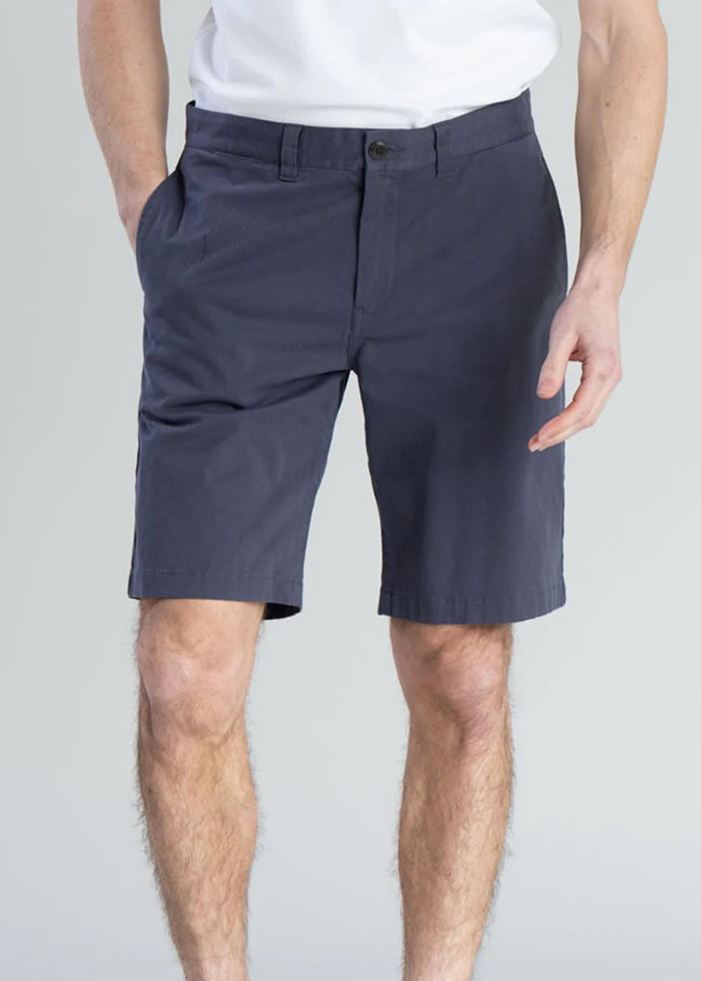 Paul Shorts