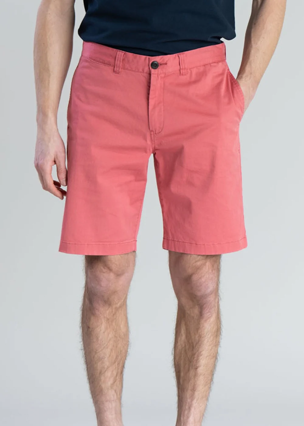 Paul Shorts - Image 3