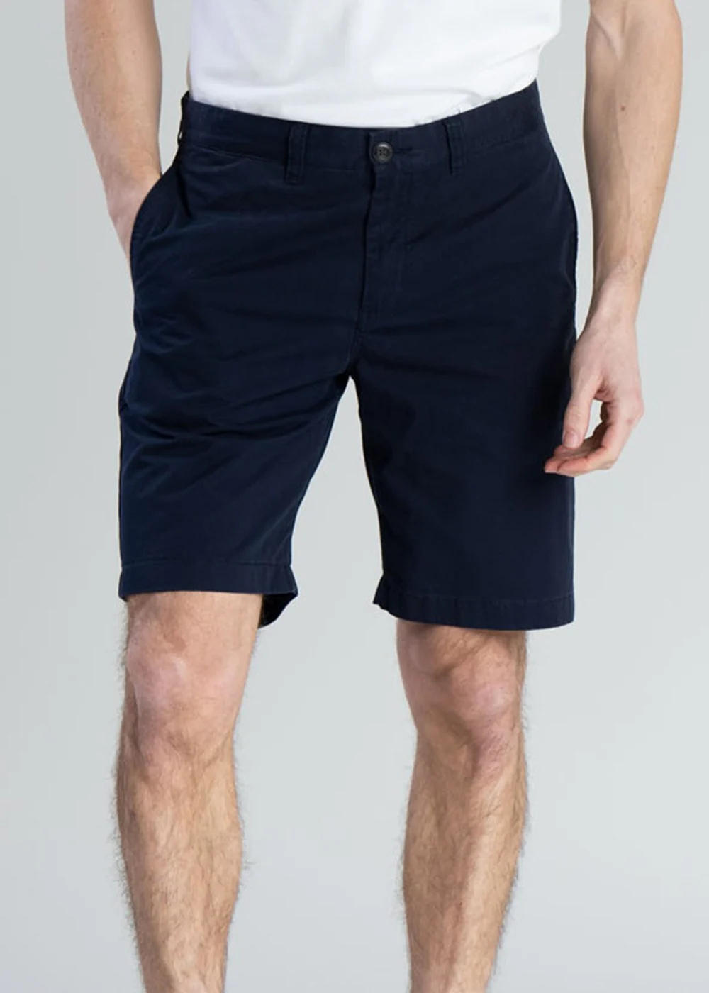 Paul Shorts - Image 4