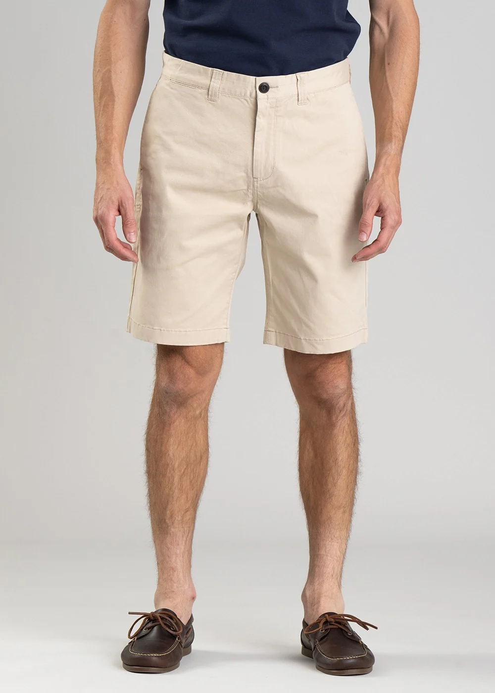 Paul Shorts - Image 5