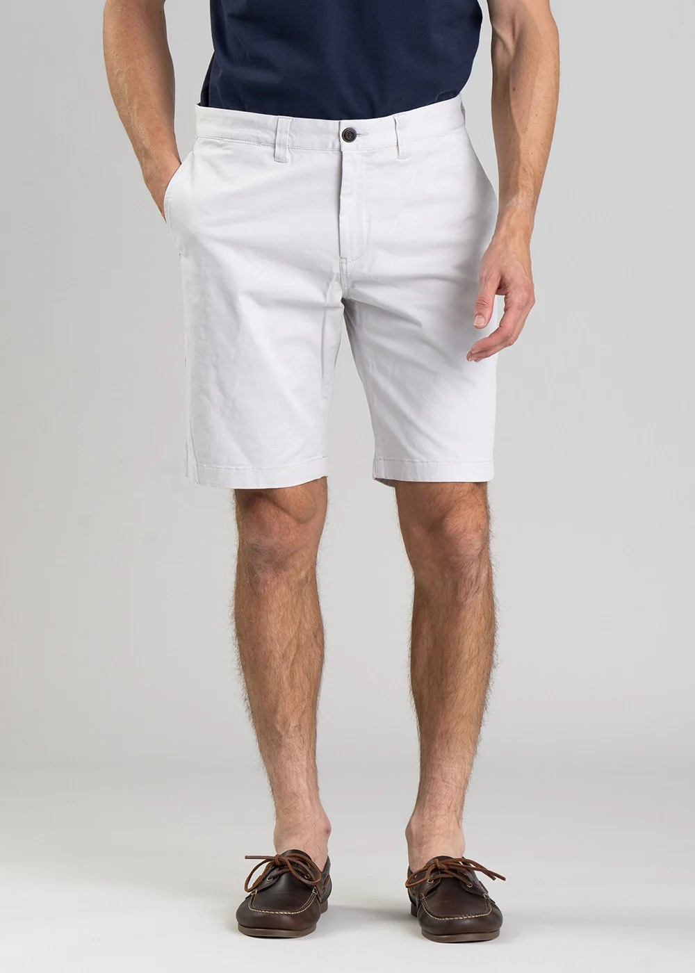 Paul Shorts - Image 3