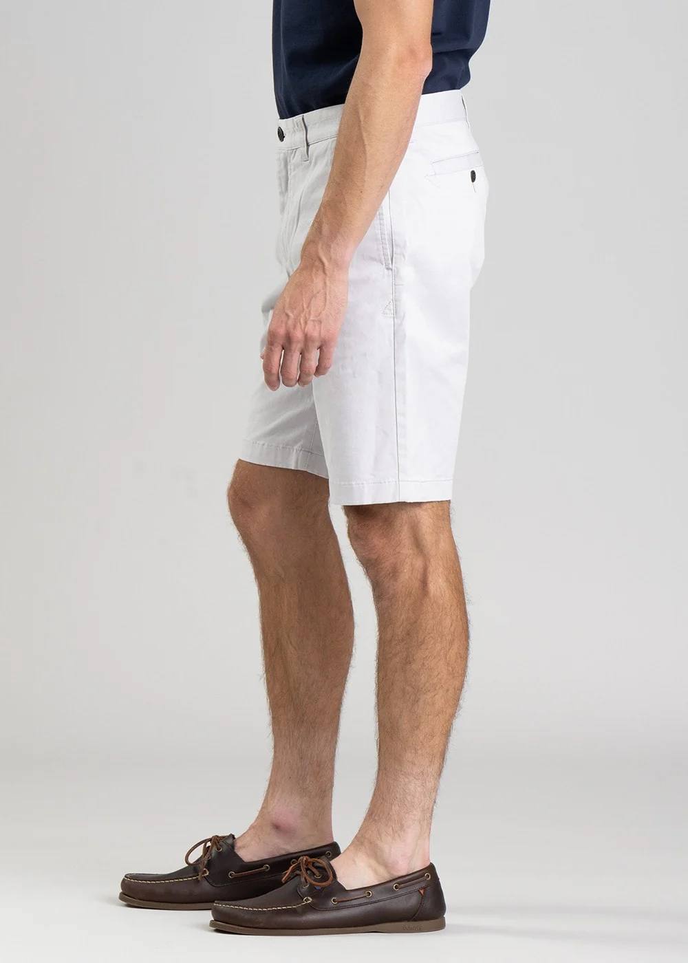 Paul Shorts - Image 4